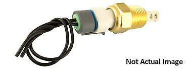# 210-1032 Walker Air Charge Temperature Sensor - Picture 1 of 1