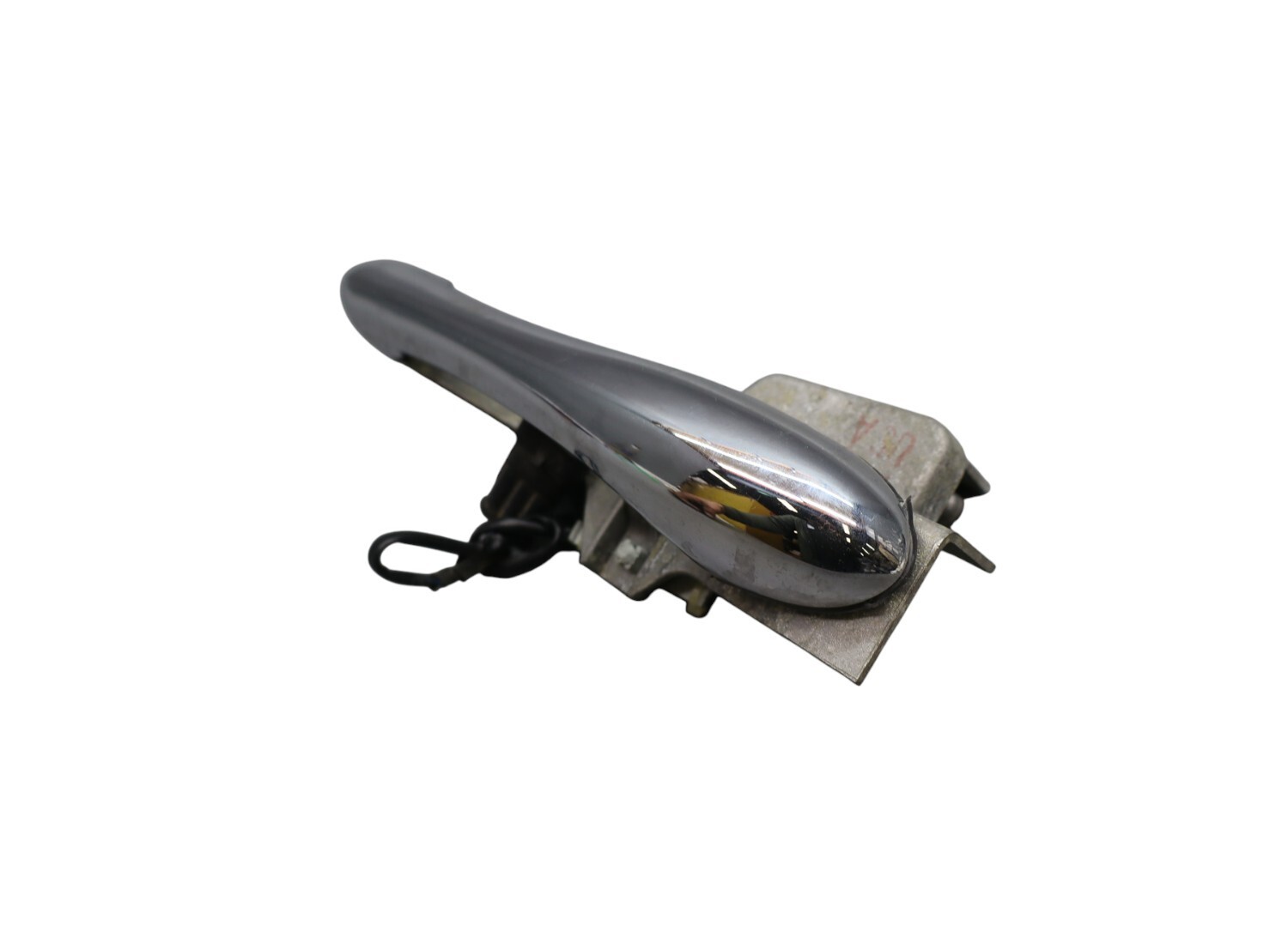 Maserati Quattroporte 2003-2013 Rear Left Door handle