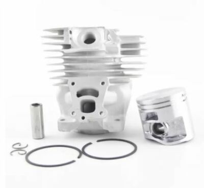 47MM Cylinder Piston Kit Fit For Stihl MS362 MS362C 1140 020 1200 