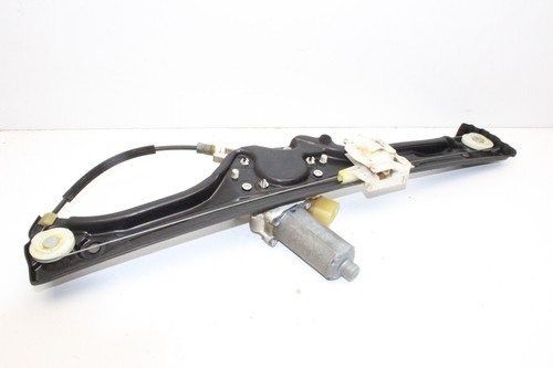BMW X5 E70 xDrive 35 d Türfensterheber hinten links 6967261 3.00 Diesel 24942422