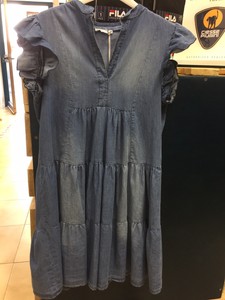 vendita abbigliamento susy mix