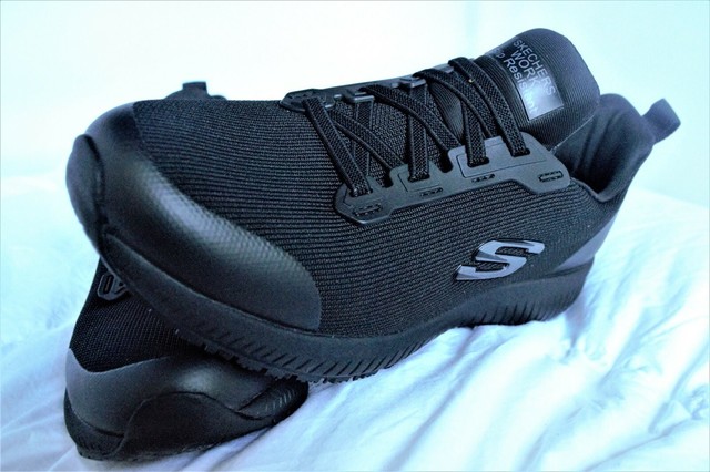 77222 skechers
