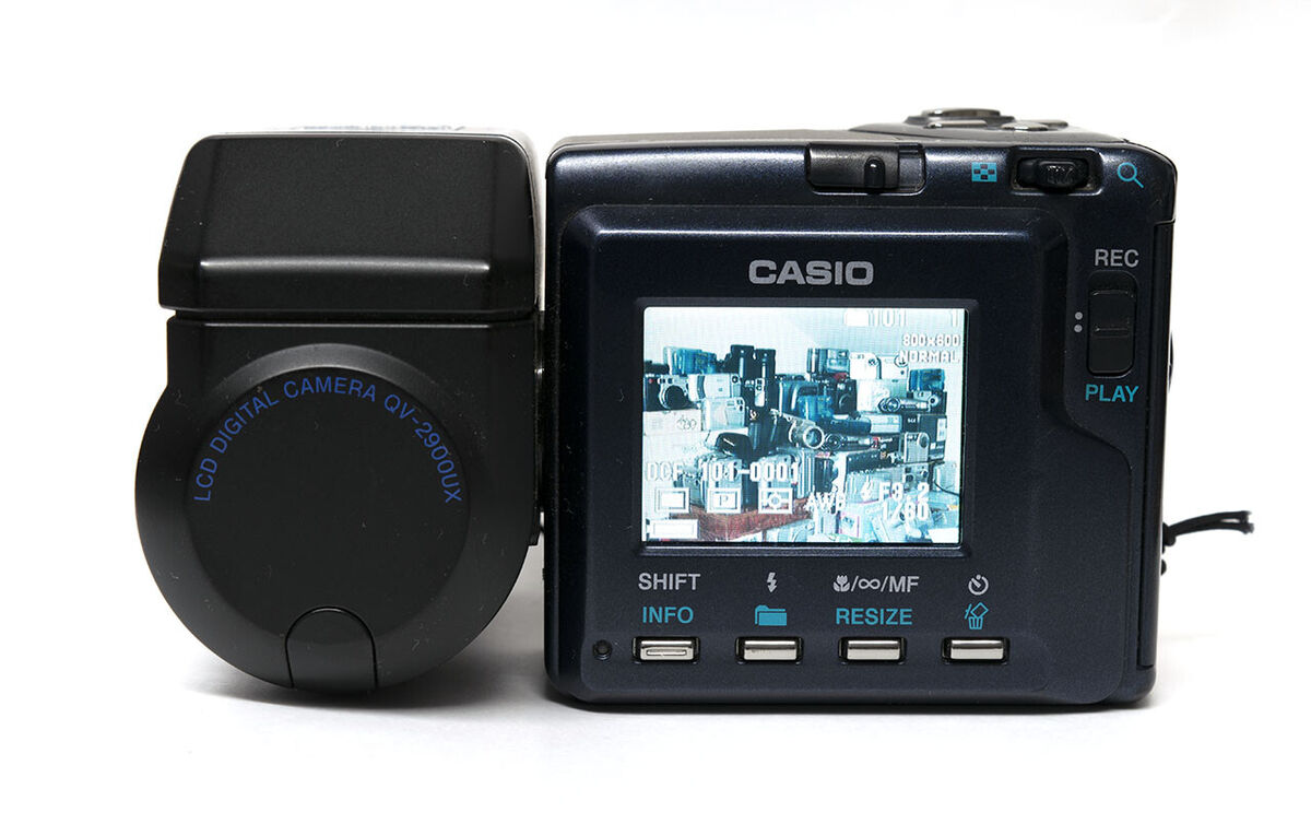 CASIO】EXILIM EX-Z1 SR 取扱説明書等付属 (Amazon.co.jp CASIO】EXILIM EX-Z1 SR 取扱説明書等付属 (Amazon.co.jp