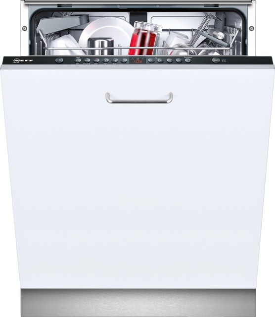 integrated dishwasher sale