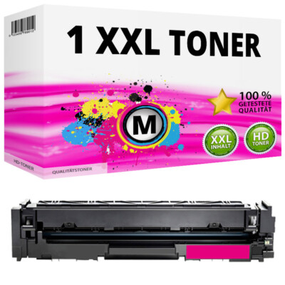 XXL Toner für HP 216A LaserJet Pro M 183 fw M 182 n M 182 nw M 155 nw | eBay