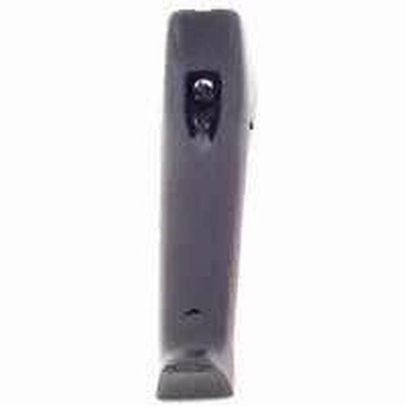 Replacement Body Handle 6250666