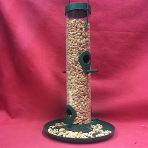 Akcesoria Dla Ptakow I Zwierzat Pozostale Wild Premium Bird Seed
