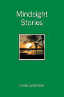 Mindsight Stories by Linda Lanterman (Paperback / softback, 2007)