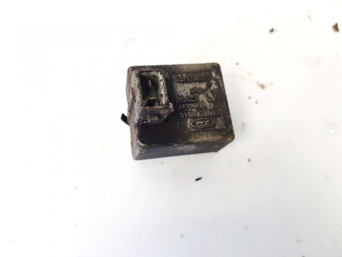 Ford Galaxy 1995 Other Sensor 89ab12a019aa, 0310025011 #1301350-03