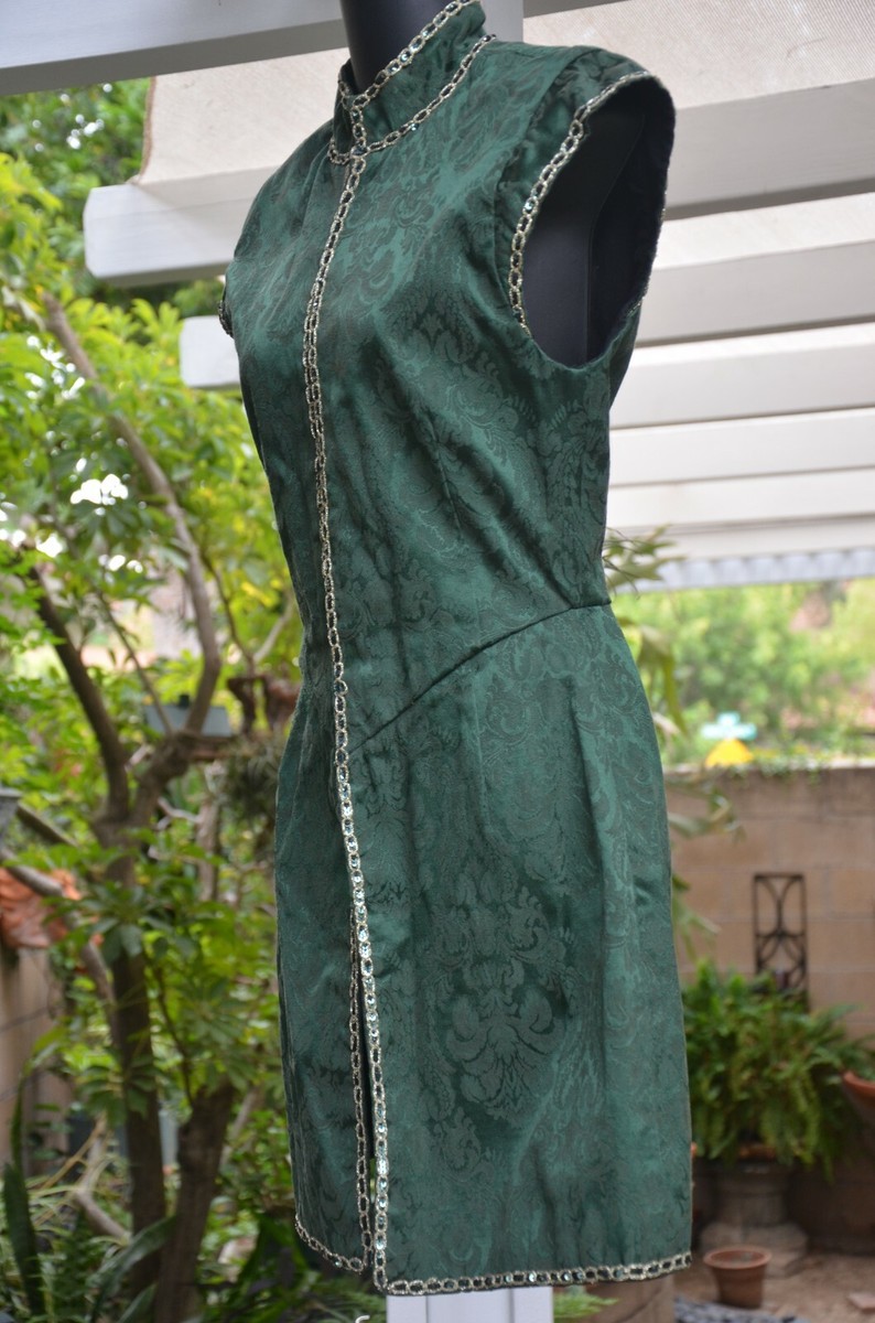 doublet dress In Progress: Late 16th Century  American Duchess Blog this top Scots Guards Pipers Highland Doublet