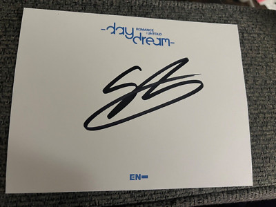 enhypen ジェイク サイン アルバム s-l400.jpg