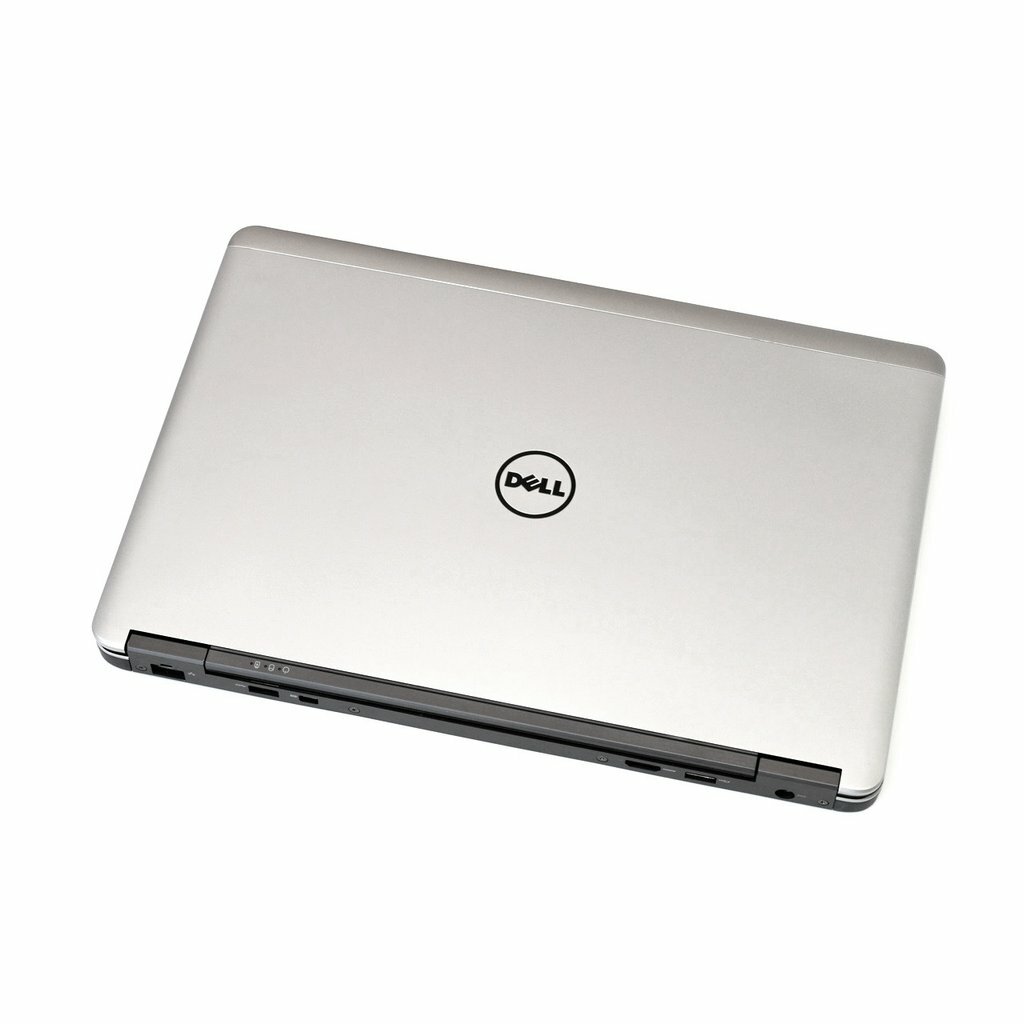 DELL Latitude E6540 Core i3 16GB 新品SSD120GB スーパーマルチ 無線LAN フルHD Windows10 64bitWPSOffice 15.6インチ ゲーミングPC 中古 中古パソコン 【中古】 ノートパソコン DELL Latitude E6540 Core i3 16GB 新品SSD120GB スーパーマルチ