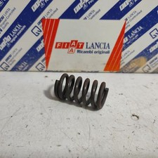 Ressort divers Fiat RITMO