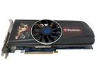 SAPPHIRE Computer Graphics & Video Cards
