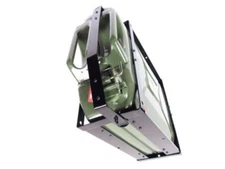 Land Rover Jerry Can Holder for 20 Liter Jerry Can GJC003 GE1003 New