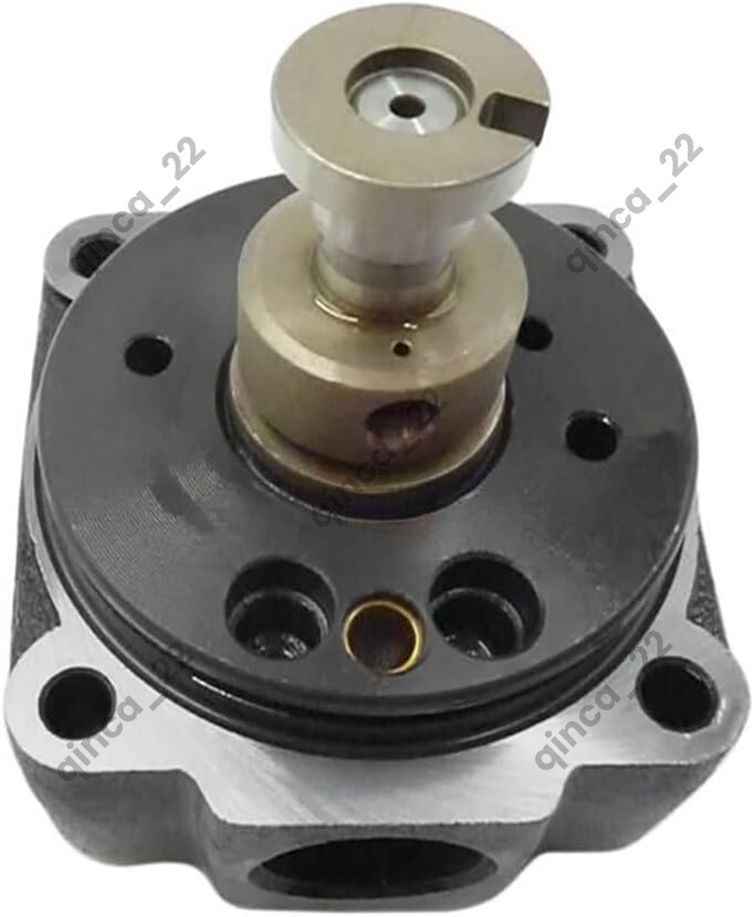 For Bosch Fuel Injection VE Pump Head Rotor 6/12R 1 468 336 513