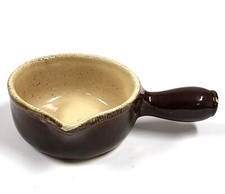 Vintage La Bourguignonne