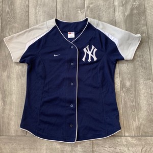 new york yankees alternate jersey