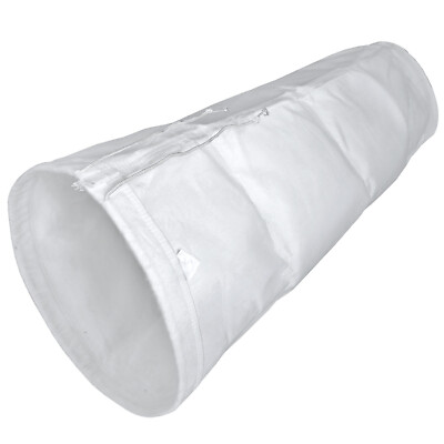 Staubfangsack Spänesack Filtersack Staubsack Spänefangsack Ø20-50cm waschbar