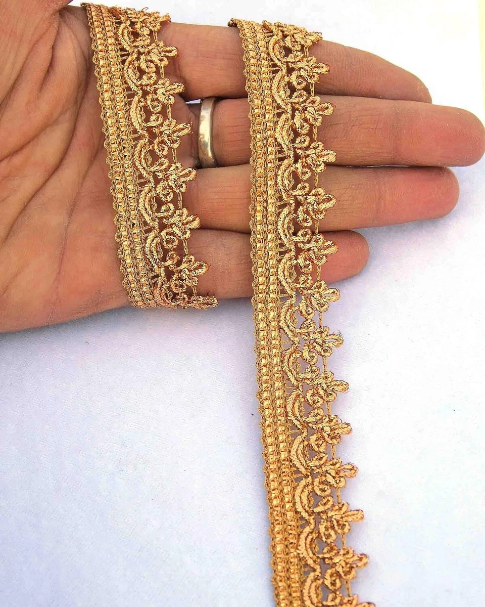 Laces for lehenga deals
