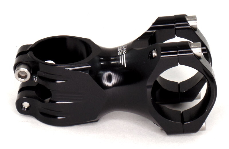 Syntace Mtb Stem Stack Height SYNTACE Stem LiteForce Twinfix Torx