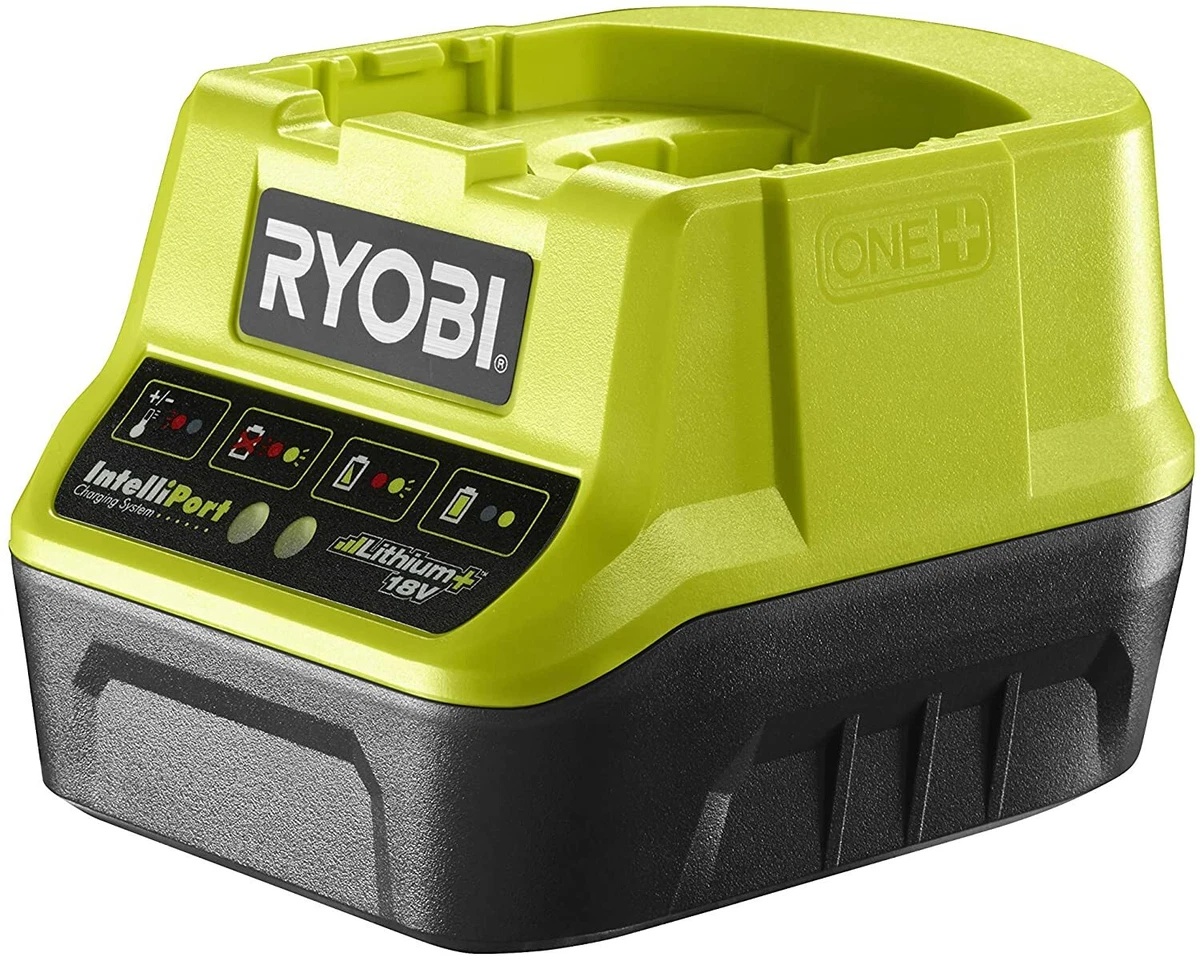 Ryobi rc18120 on sale