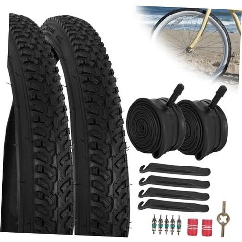 24x1 75 bike tire