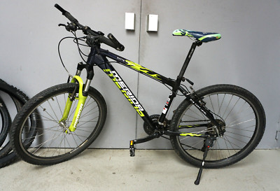 Merida Matts TFS100 Mountainbike Jugendrad Damenrad 26 Zoll  (A024-474)