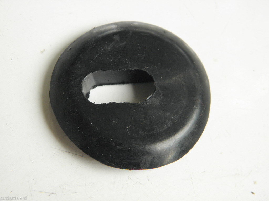 Honda 70 Dax CT70 ST70 ST50 ST90 Main Wire Wiring Harness Grommet