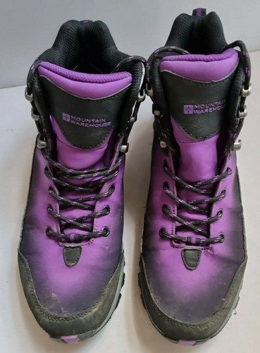 size 97 jeans conversion