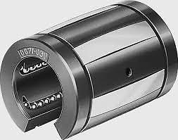Bosch 0671-230-40 Linearbuchse offene Ausführung 30 mm x 47 mm x 68 mm lang