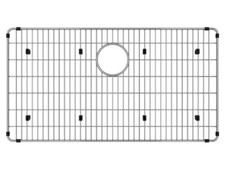 Elkay EBG2815 Stainless Steel Bottom Grid Designed for specific Elkay sinks 