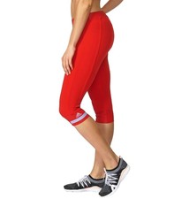 adidas Stella McCartney Warpknit Women's Training Tight Cz1741 XS for sale online | eBay