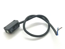Azbil Yamatake HP100-E1 Photoelectric Emitter