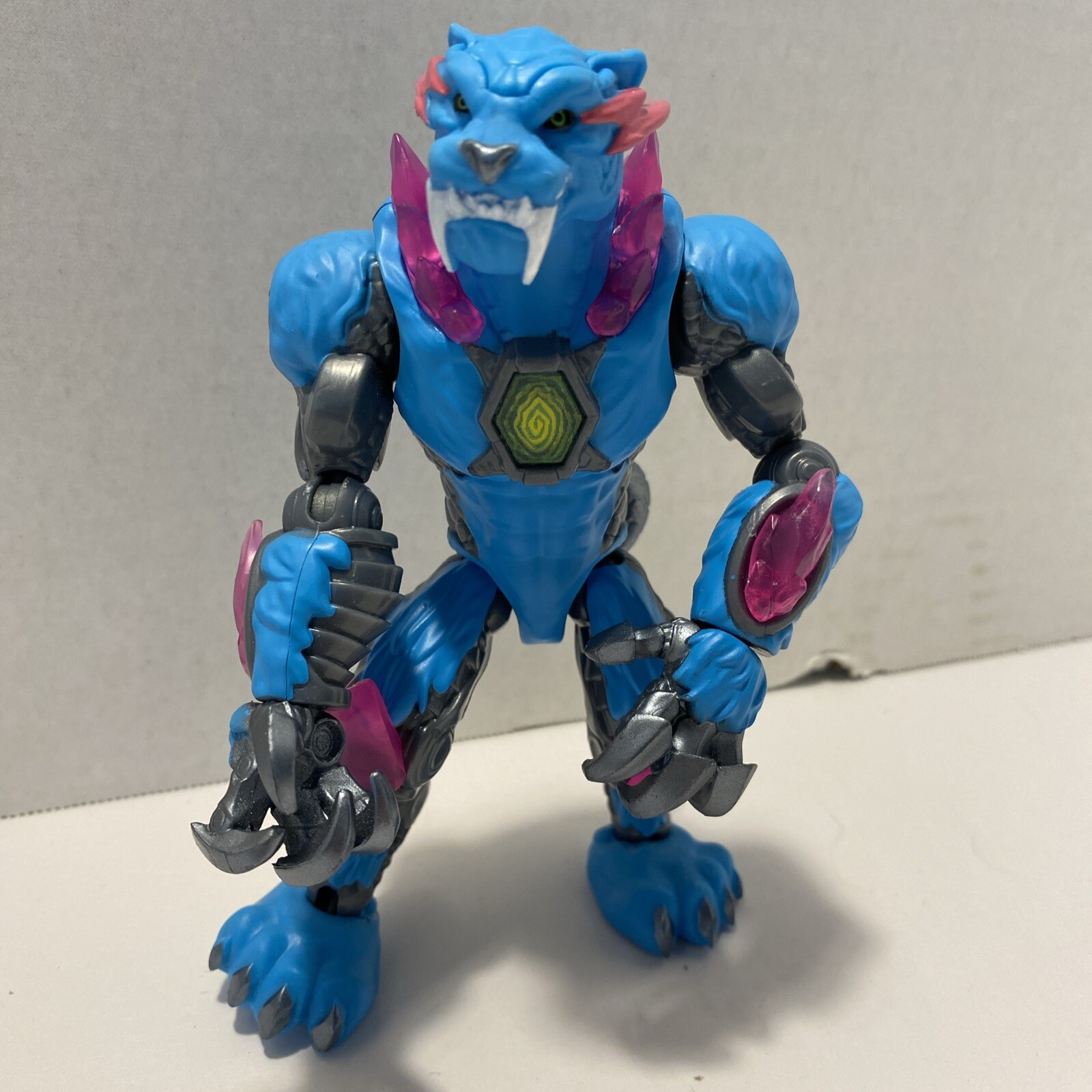 Picture 1 of 6