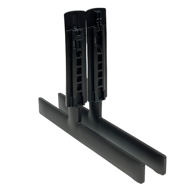 Genuine Samsung TV Stand Legs UE75AU8000 75" AU8000 BN9652713A BN96