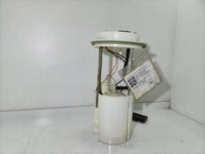 Carburateur Lancia YPSILON