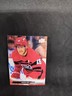 2022-23 Upper Deck Extended Series Hockey Andrew Copp Base Hockey Card