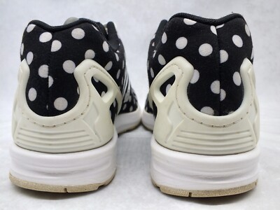 FLUX PR Mサイズ PR | FLUX ONLINE STORE