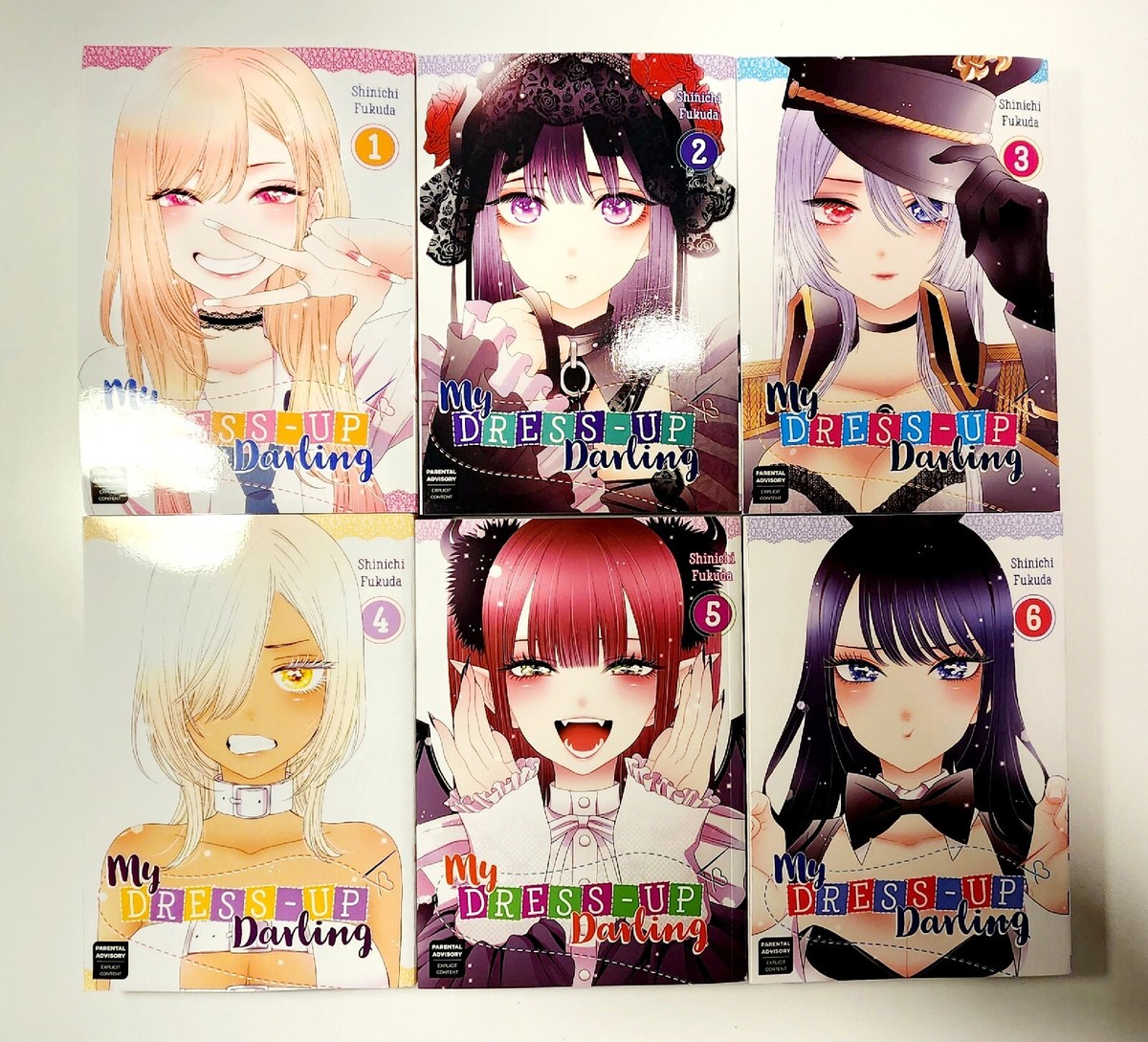TOKYO SWEET GWENDOLINE　他1冊セット Tokyo Sweet Gwendoline (Japanese Edition): Sorayama, Hajime