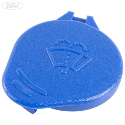 Original Ford Focus/C-MAX 2004-2011 Wischwasserbehälter Deckel 1450992