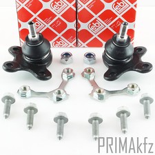 Rotule de suspension Seat AROSA