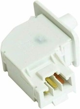 Genuine OEM WE04X28977, WE10X23879 Dryer Door Switch