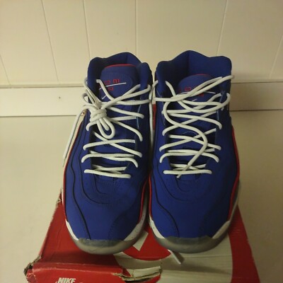 air zoom flight 96 allen iverson