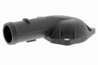 Vaico KüHlmittelflansch V10-0372 FüR VW Golf Kunststoff Sharan 7M8 7M9 7M6 3 1H1