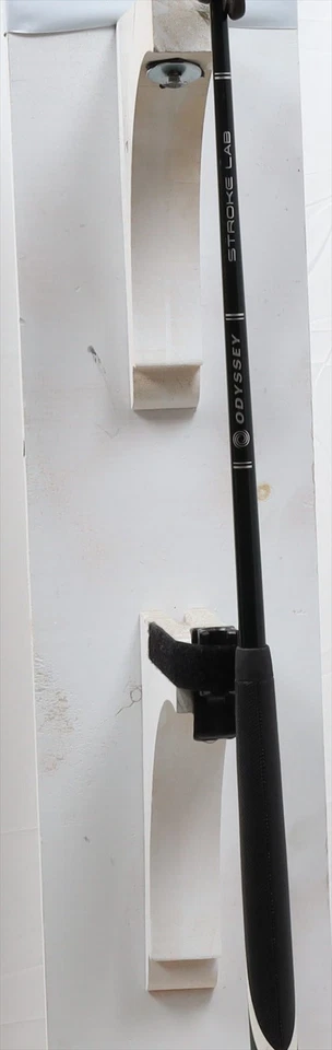 Odyssey Toulon San Diego 34" Putter Mint Left Hand Lh 12593888 - Image 4 of 4