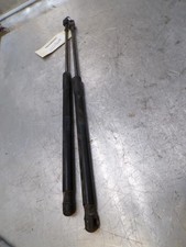 Verin de hayon / de capot Citroen DS4