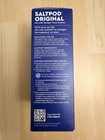Navage Salt Pods 30 Count. BNIB. Nasal Care. Seal intact — photo 4