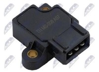 Original NTY SchaltgeräT ZüNdanlage EMZ-MS-000 FüR Hyundai Mitsubishi