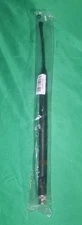 SHURE UA8-518-598 NEW  ANTENNA 1/2 WAVE OMNIDIRECTIONAL 95AB21546  518-598 MHZ